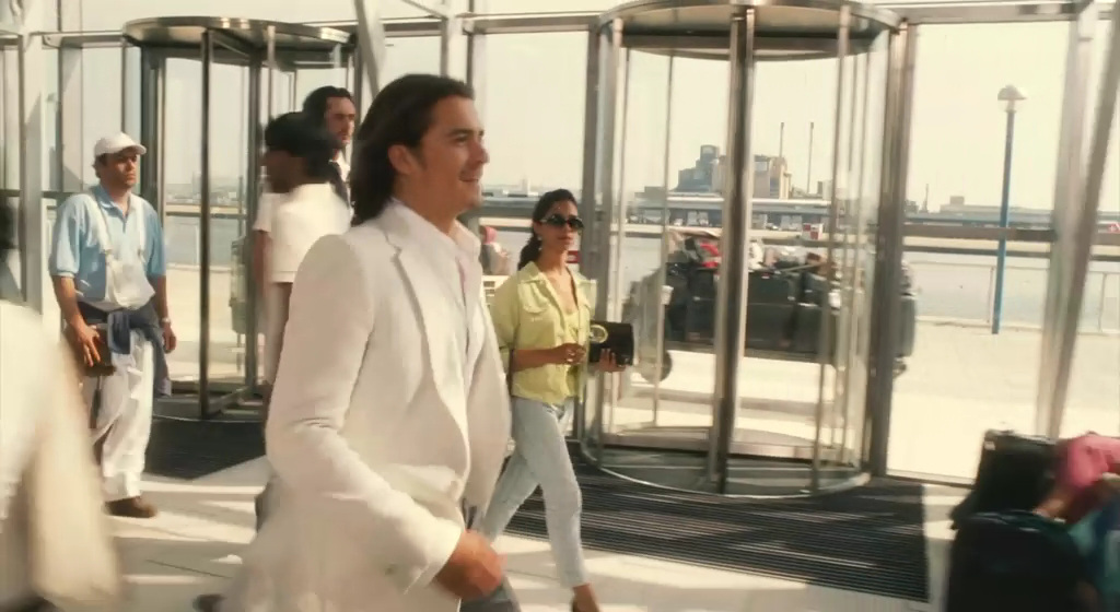 相思成灾剧照的剧照