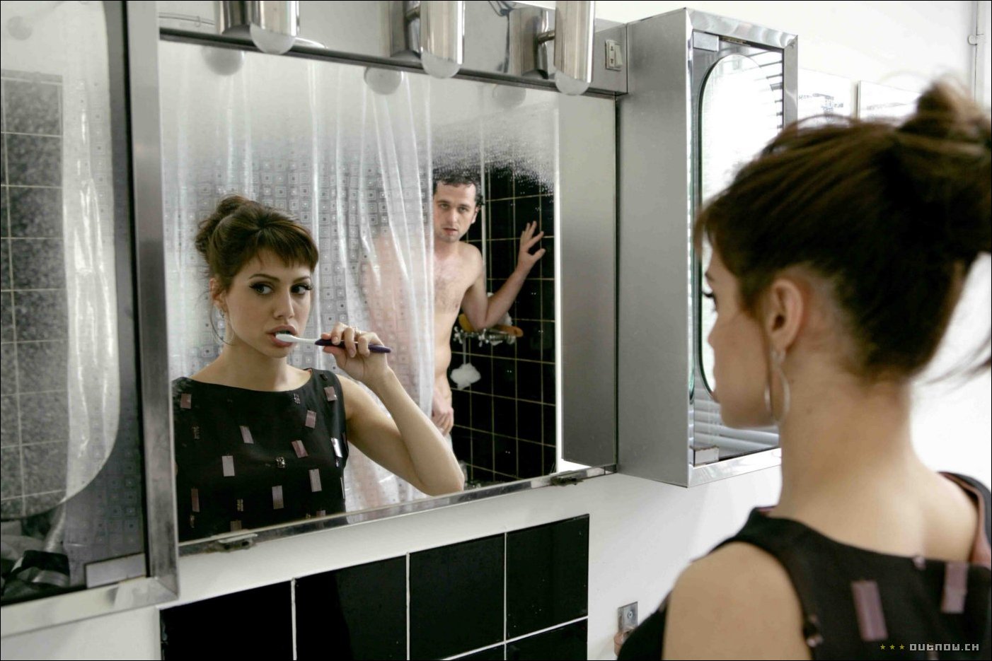 相思成灾剧照的剧照