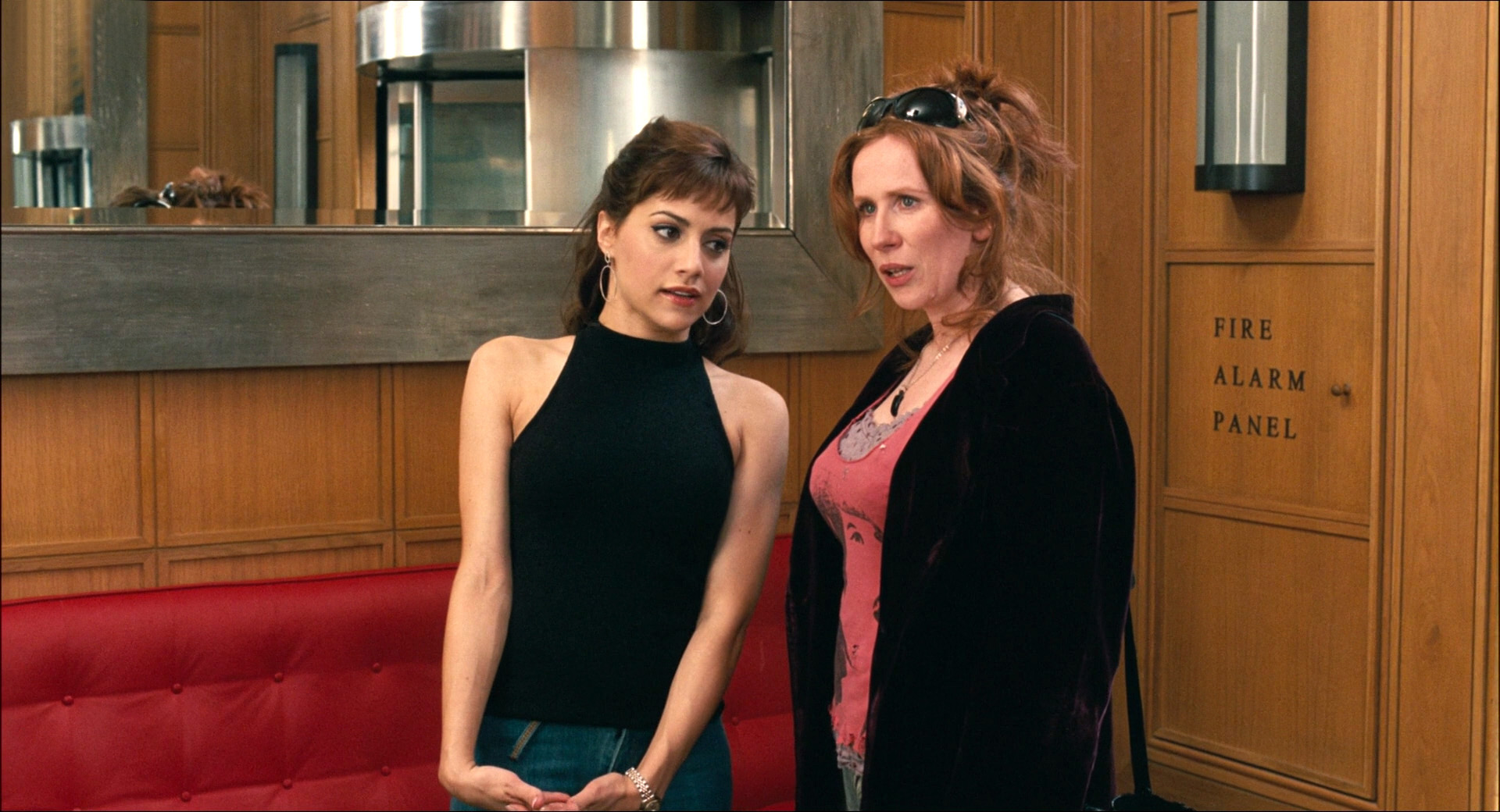 相思成灾剧照的剧照