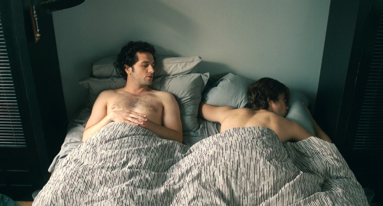 相思成灾剧照的剧照