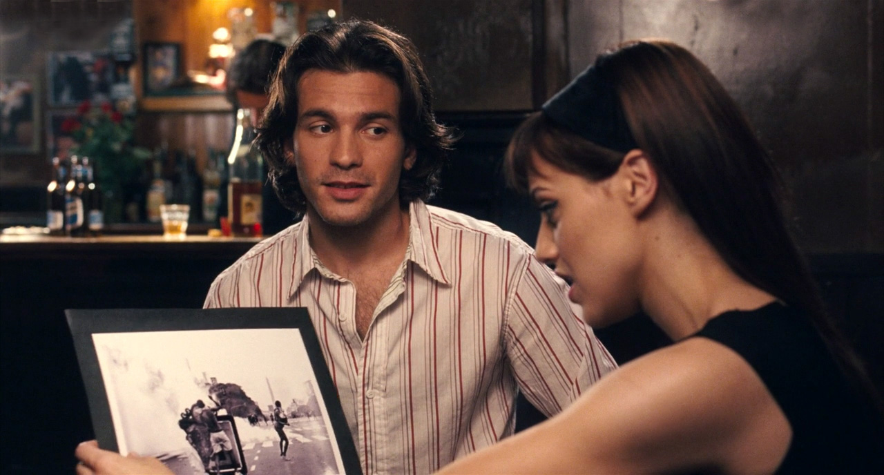 相思成灾剧照的剧照