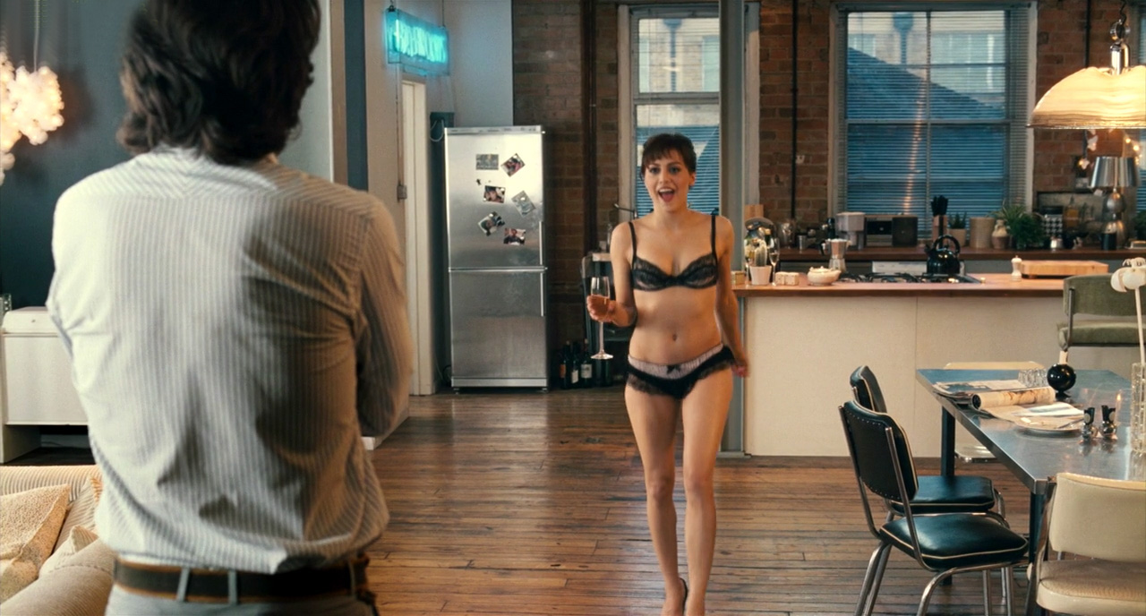 相思成灾剧照的剧照