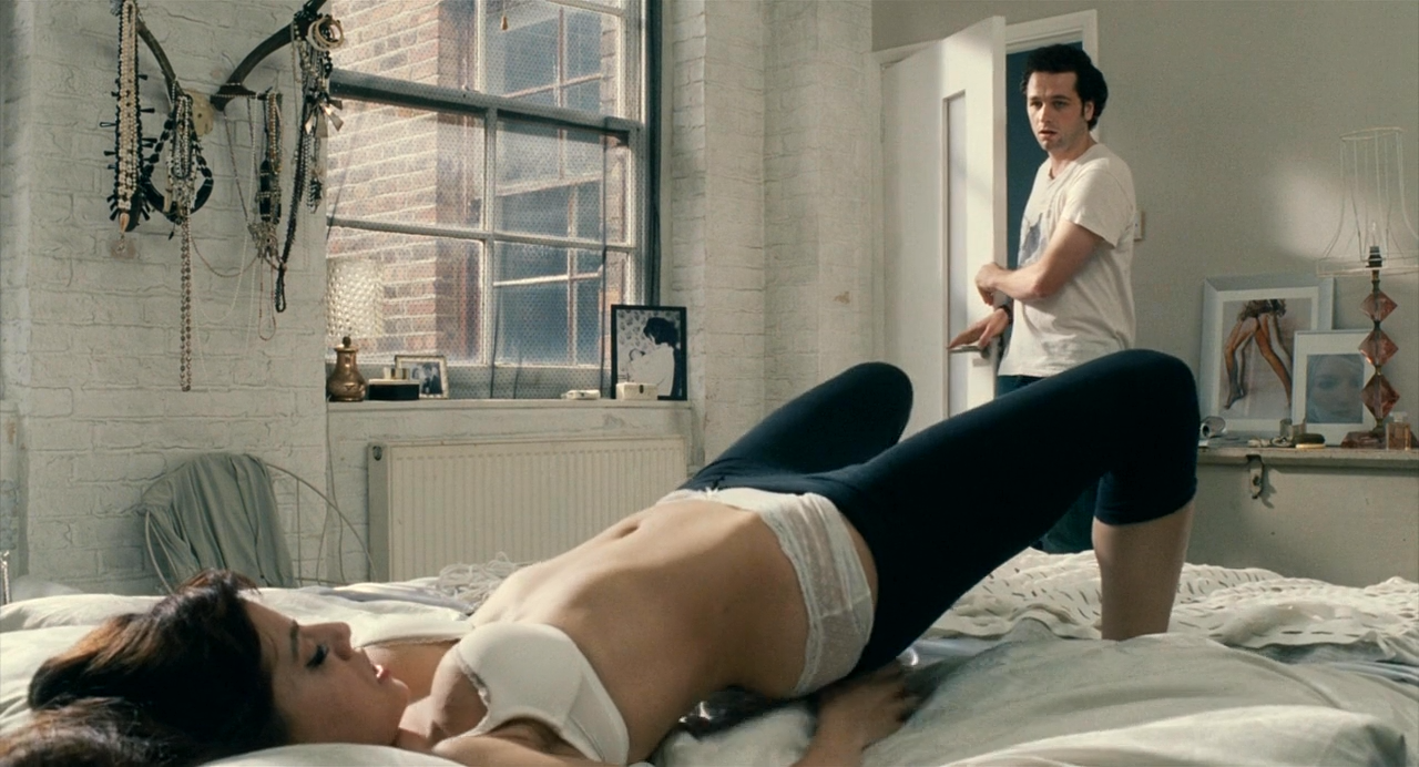 相思成灾剧照的剧照