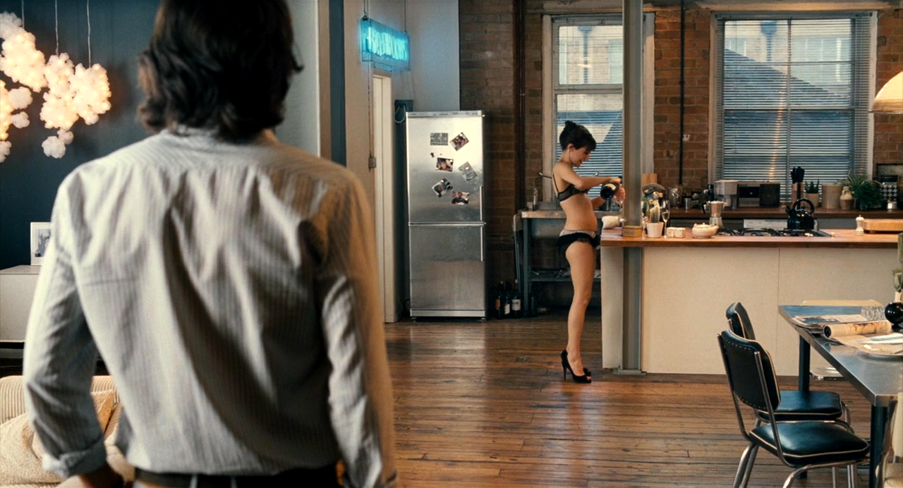 相思成灾剧照的剧照