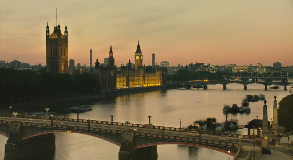 相思成灾剧照的剧照