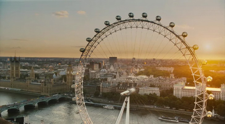 相思成灾剧照的剧照