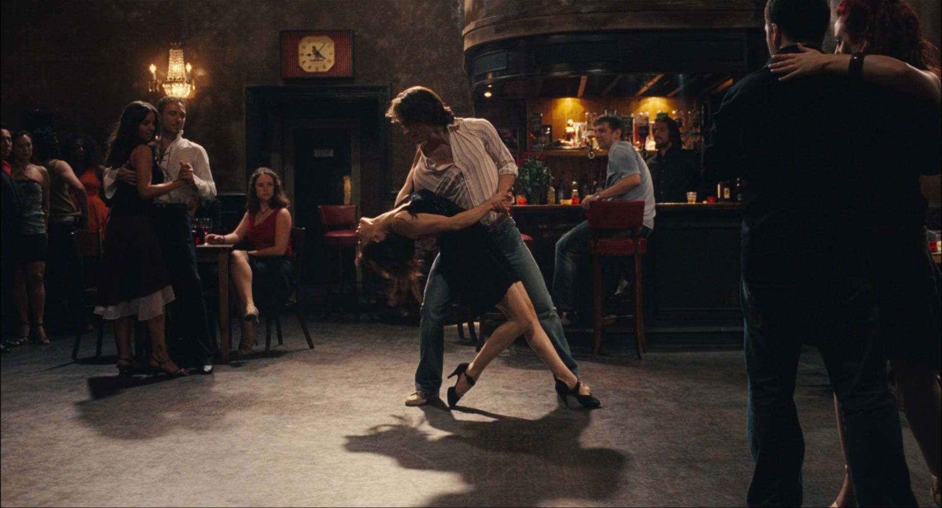 相思成灾剧照的剧照