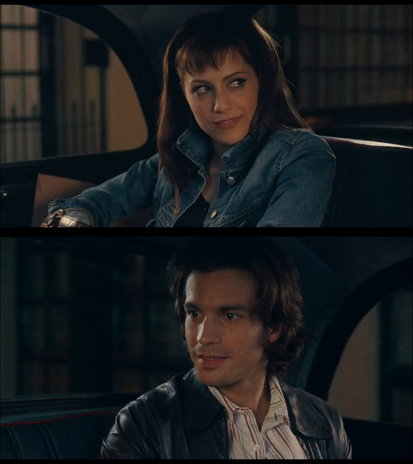 相思成灾剧照的剧照