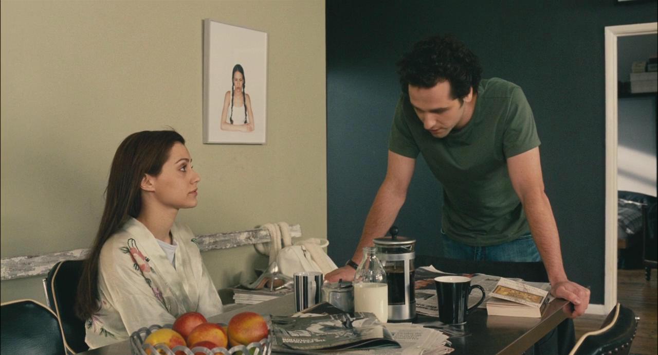 相思成灾剧照的剧照