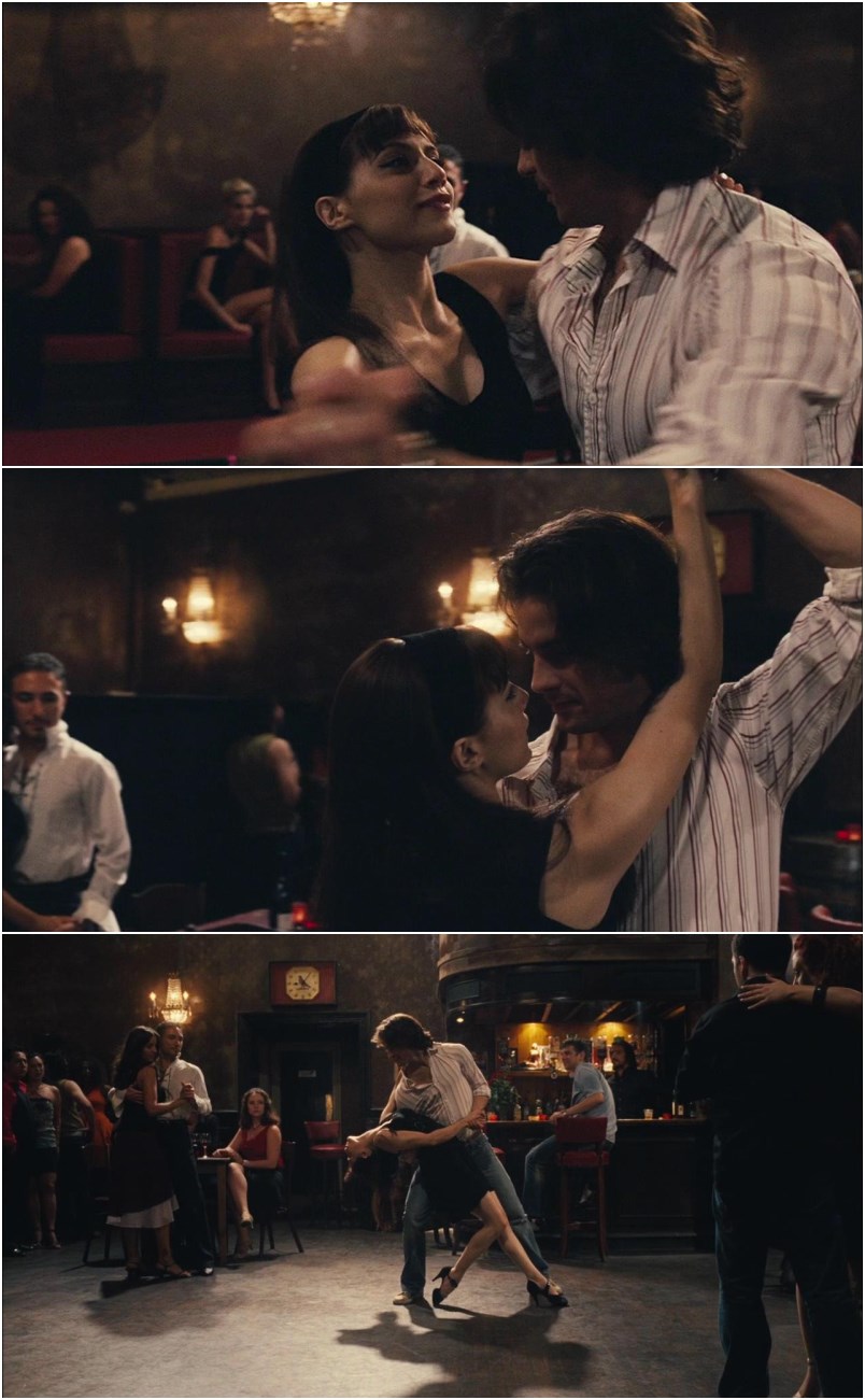 相思成灾剧照的剧照