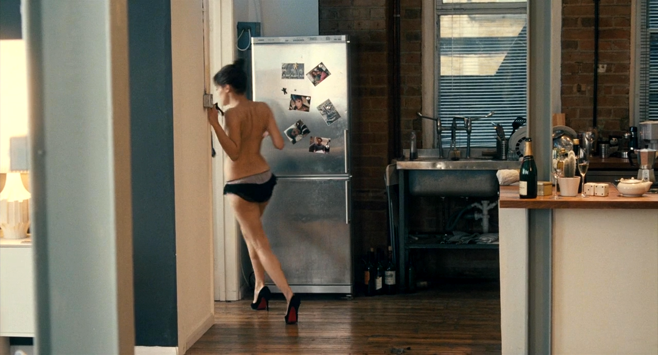 相思成灾剧照的剧照