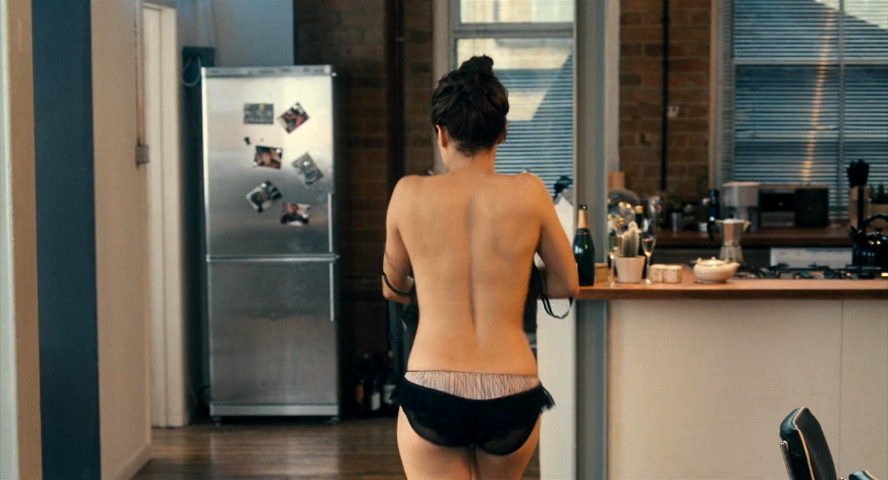 相思成灾剧照的剧照