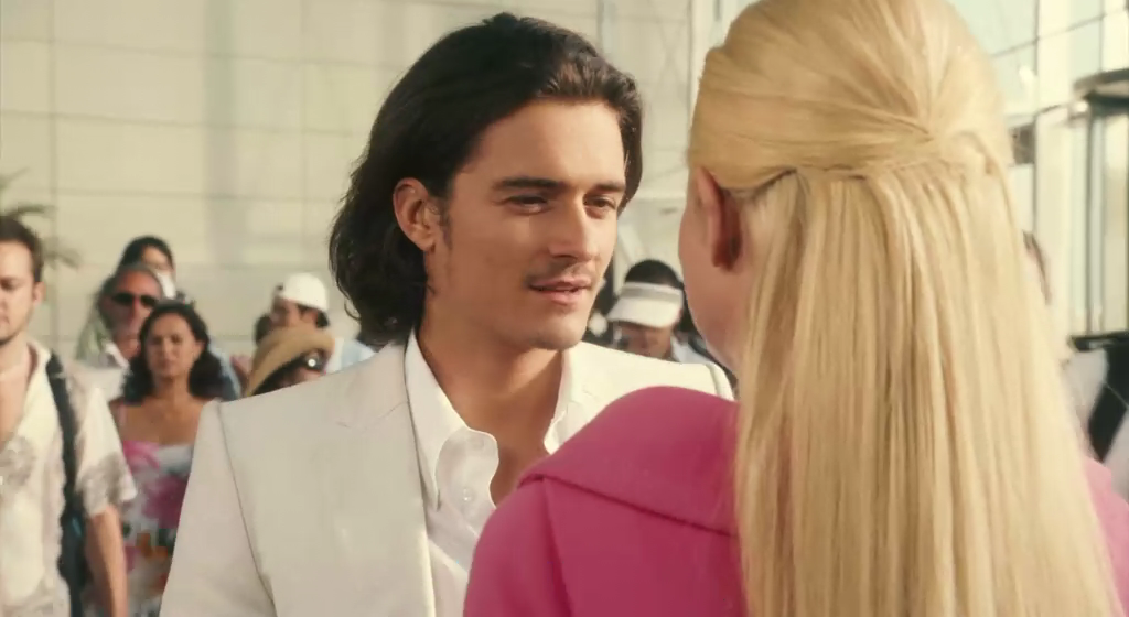 相思成灾剧照的剧照