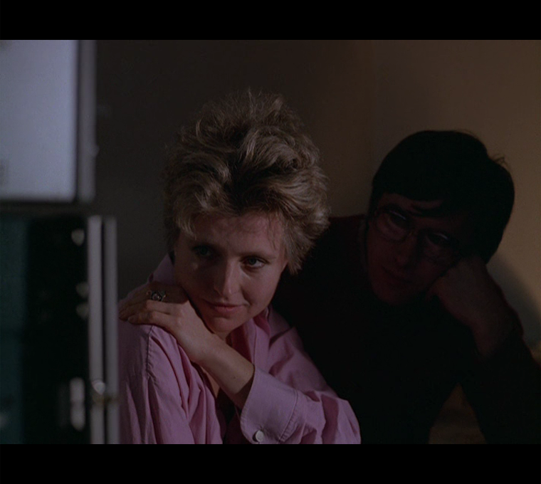 受难记剧照的剧照