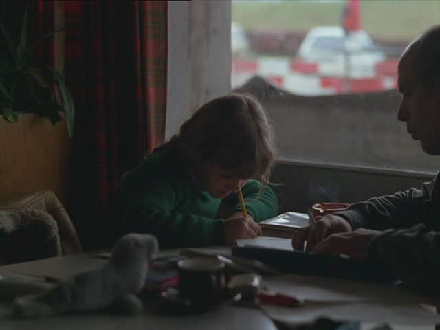 受难记剧照的剧照