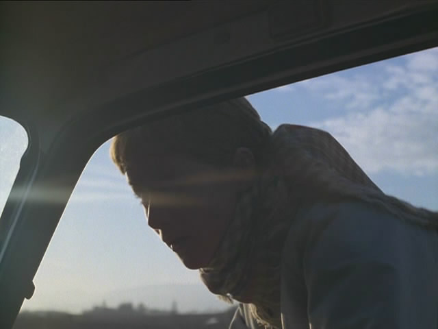 受难记剧照的剧照