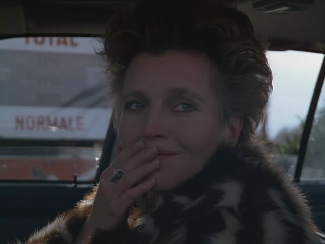 受难记剧照的剧照