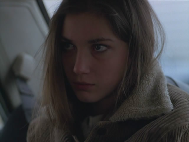 受难记剧照的剧照