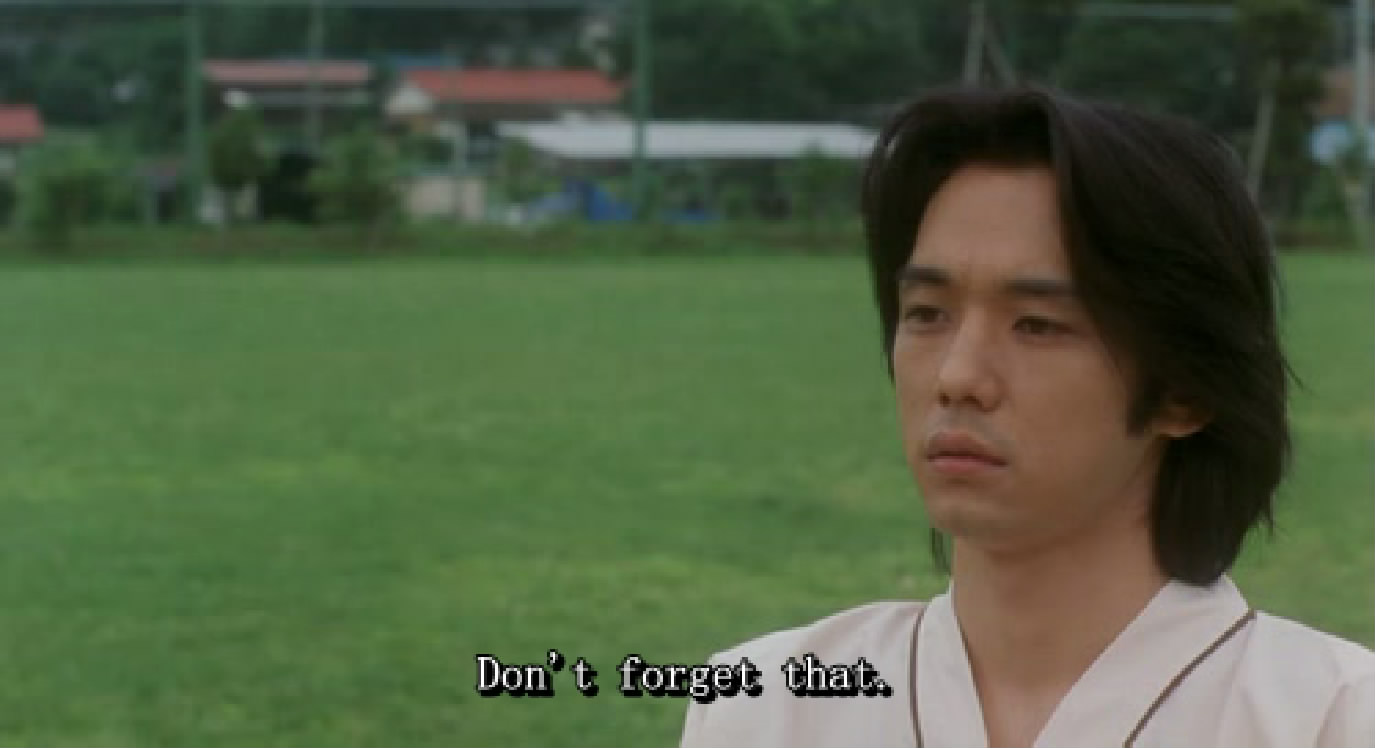 生存执照剧照的剧照