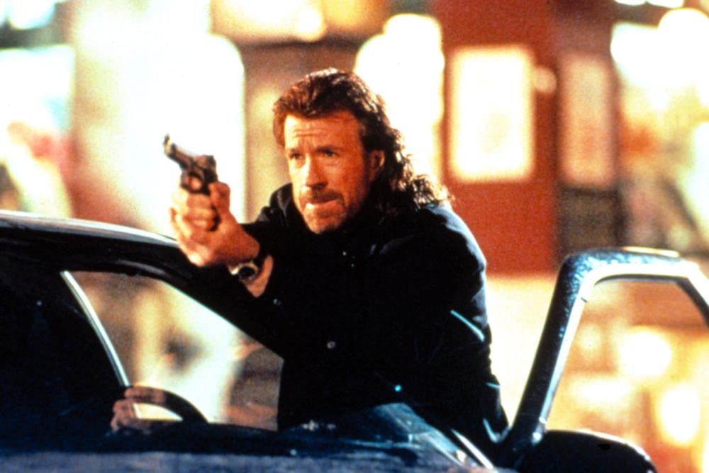 魔鬼战警剧照的剧照