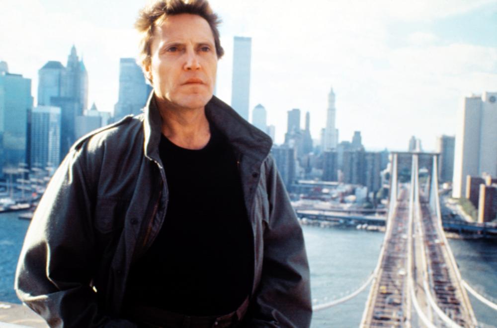 轰天神鹰剧照的剧照