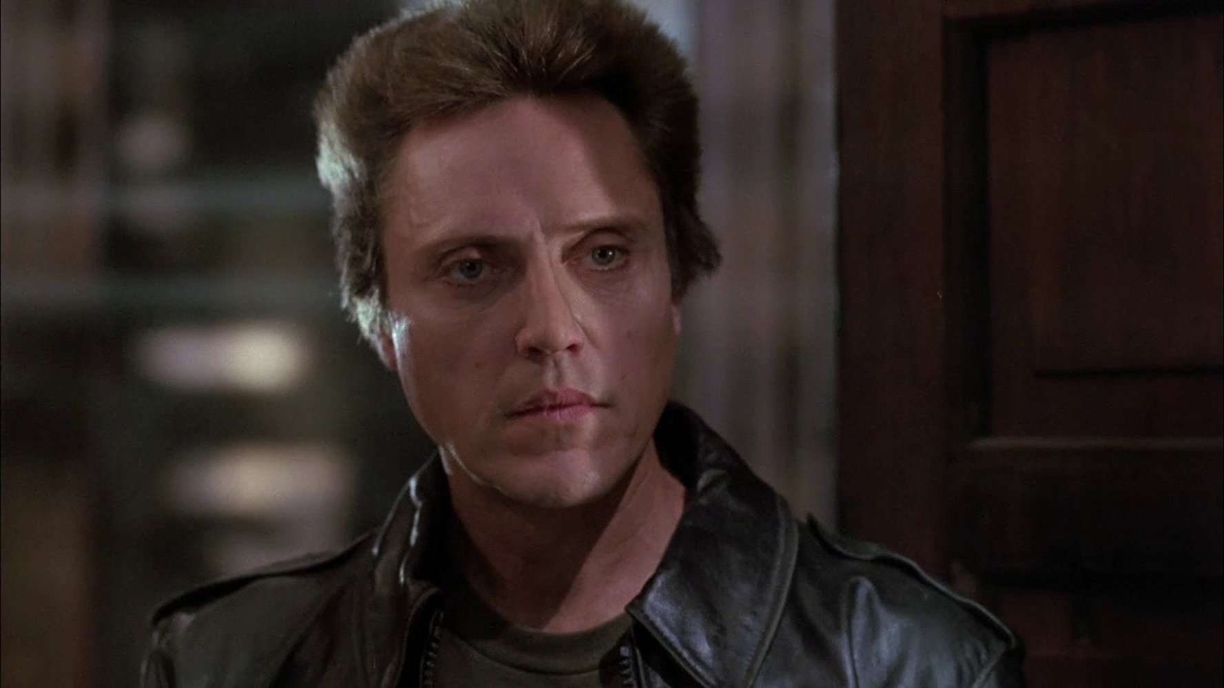 轰天神鹰剧照的剧照