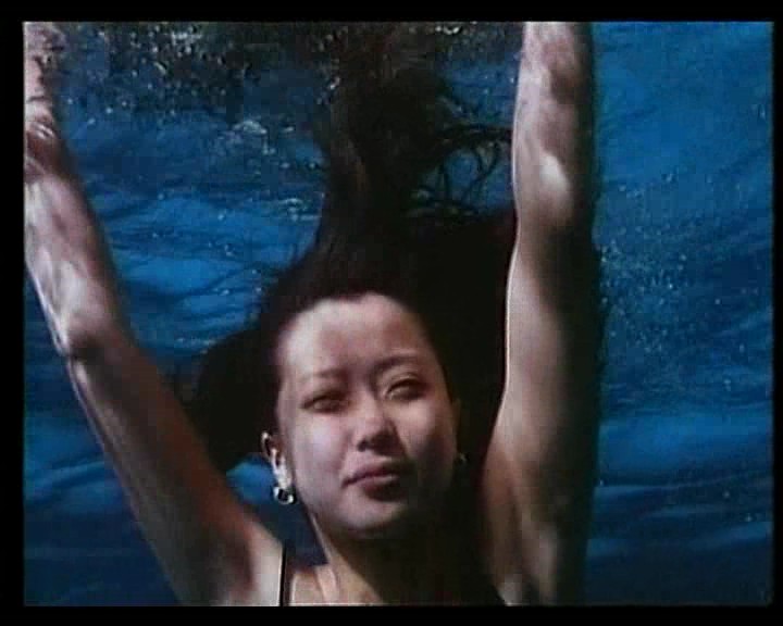 无独有偶剧照的剧照