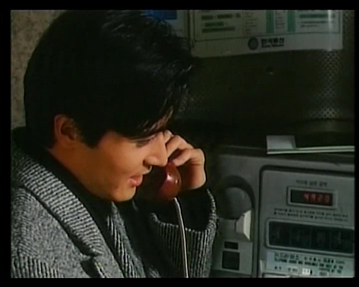 无独有偶剧照的剧照