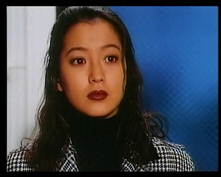 无独有偶剧照的剧照