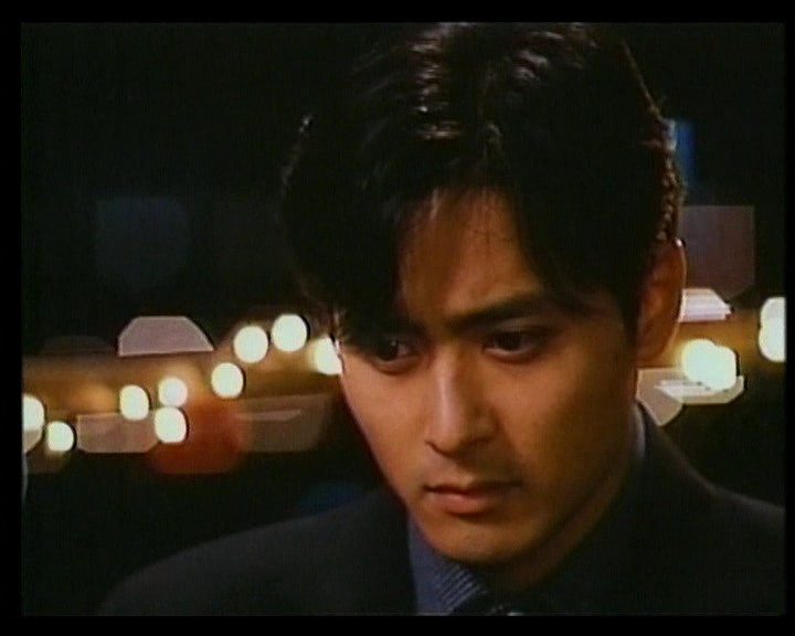 无独有偶剧照的剧照