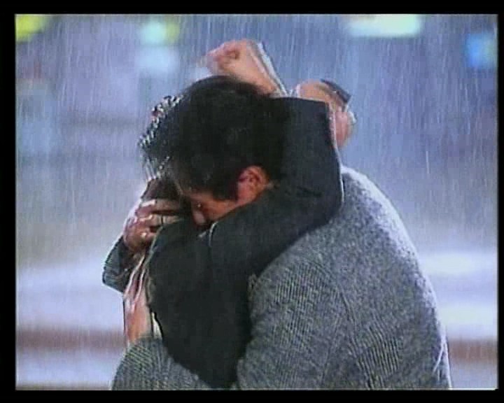 无独有偶剧照的剧照