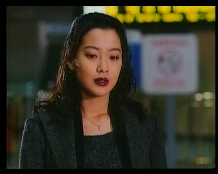 无独有偶剧照的剧照