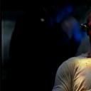 终极杀人机器剧照