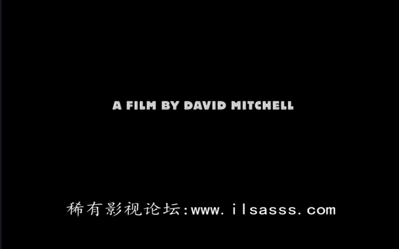 终极杀人机器剧照的剧照