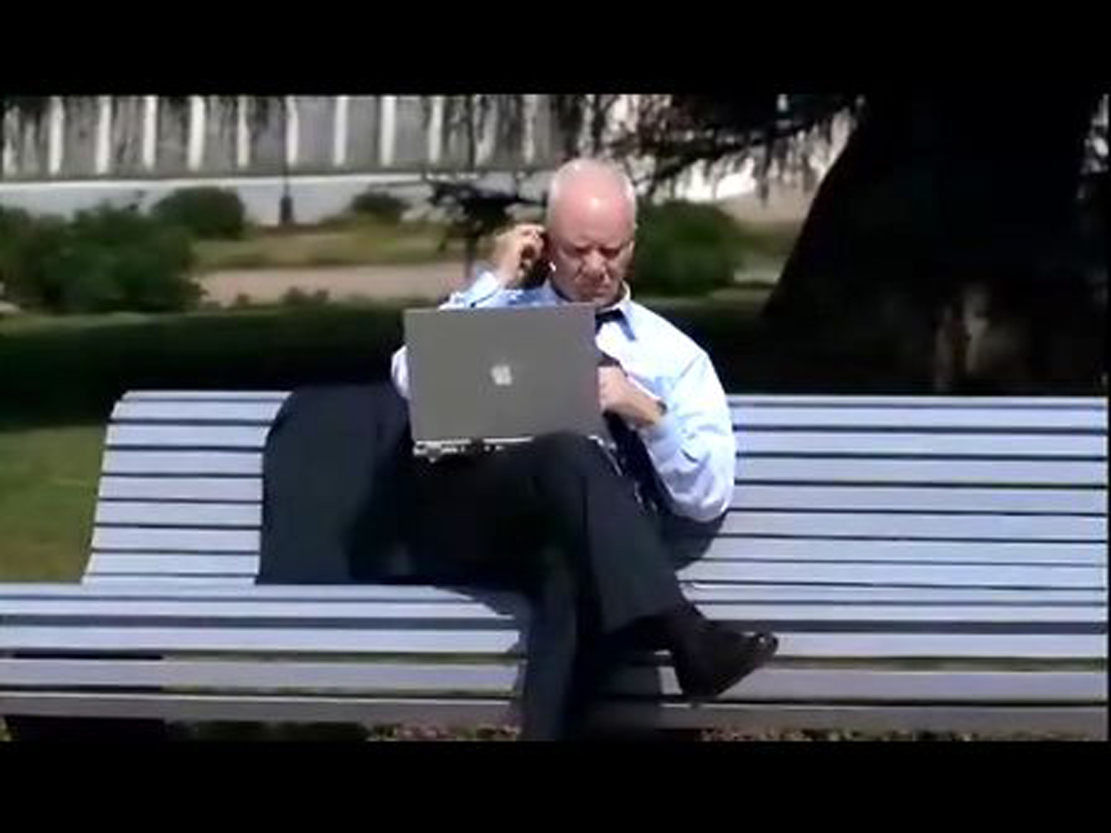 捕风捉影剧照的剧照