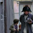 皇帝的新装剧照