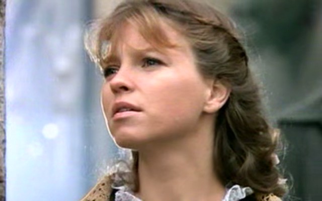 皇帝的新装剧照的剧照