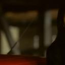 极道之妻危险赌注剧照