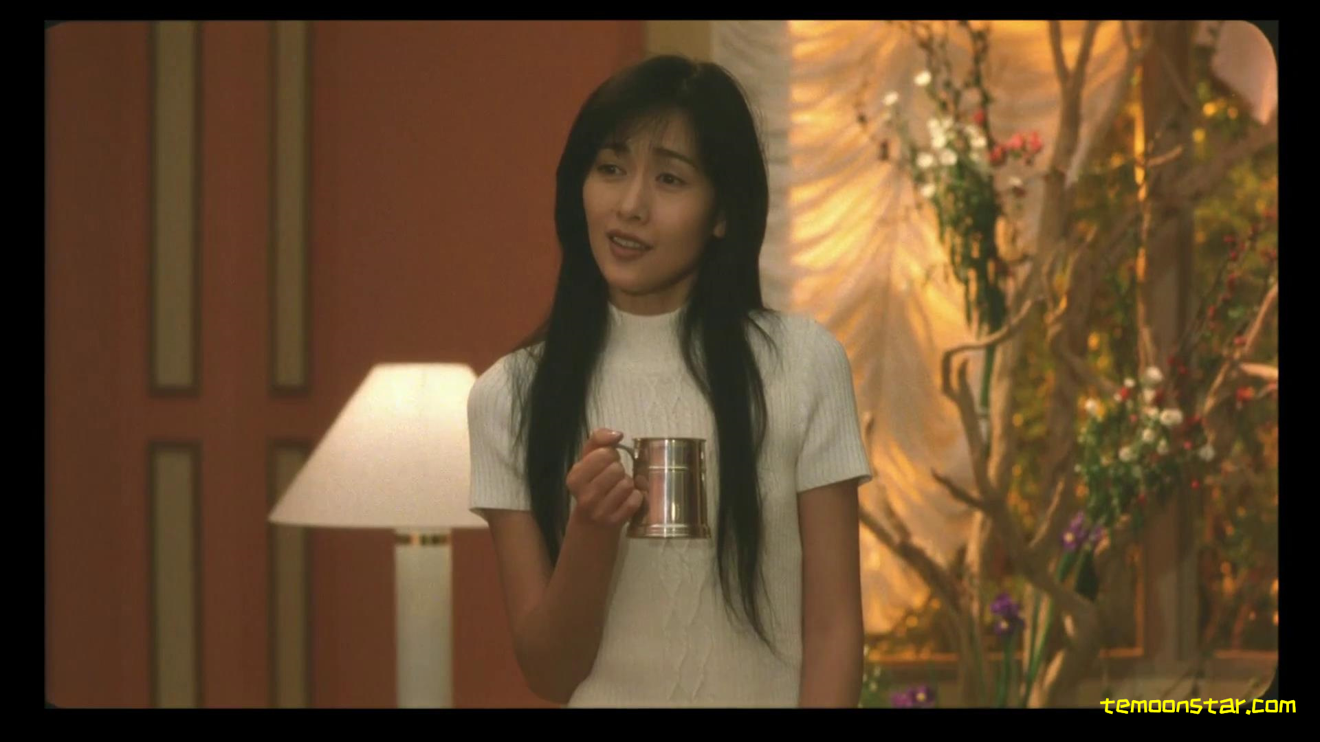 极道之妻危险赌注剧照的剧照