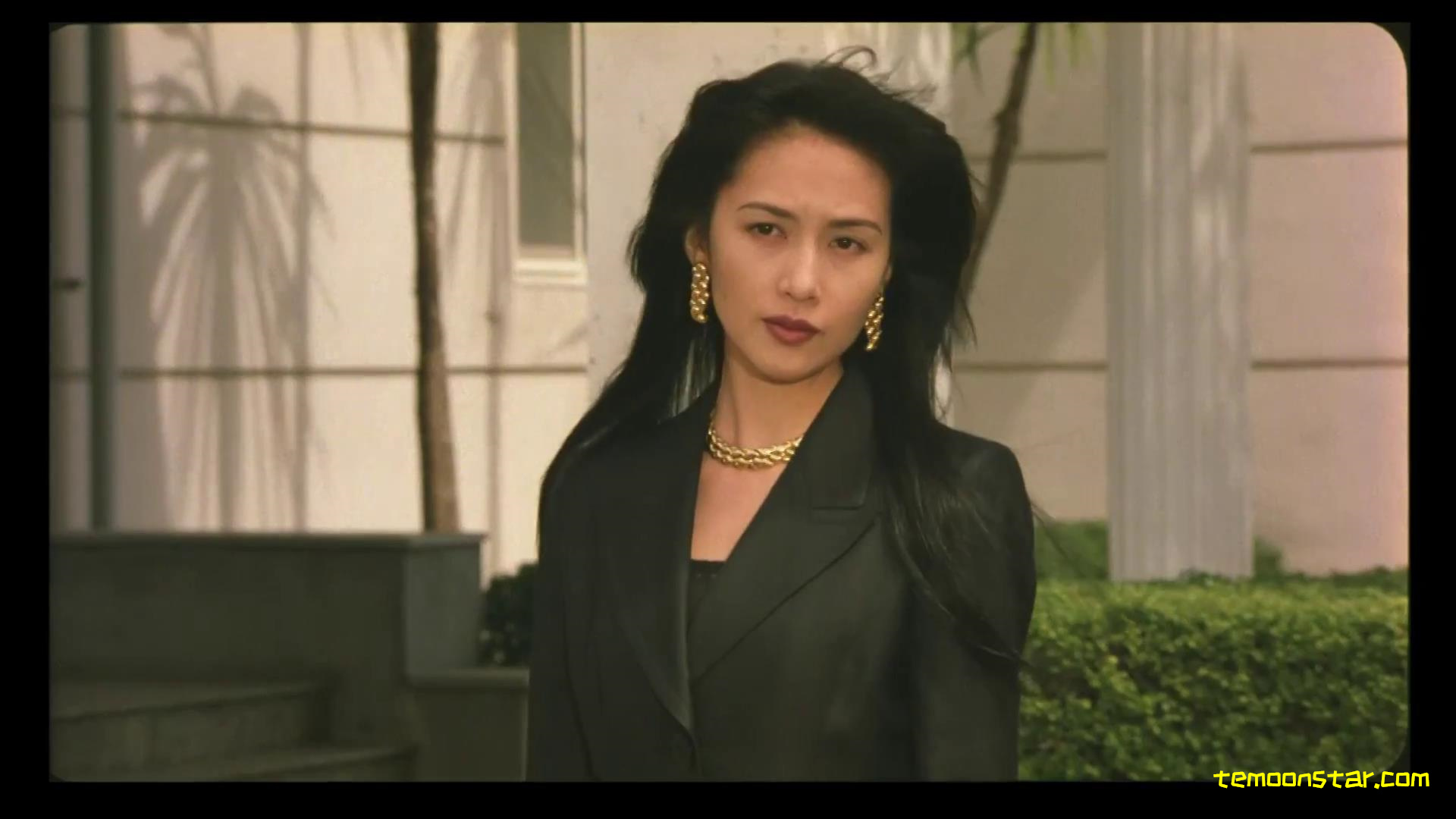 极道之妻危险赌注剧照的剧照