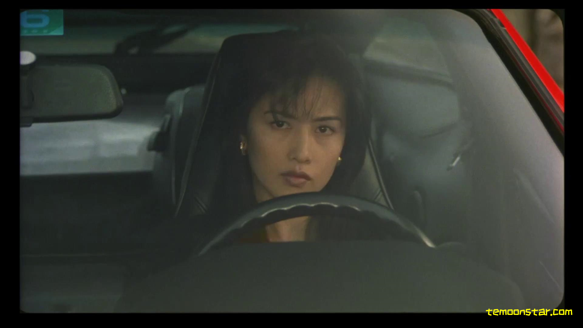 极道之妻危险赌注剧照的剧照