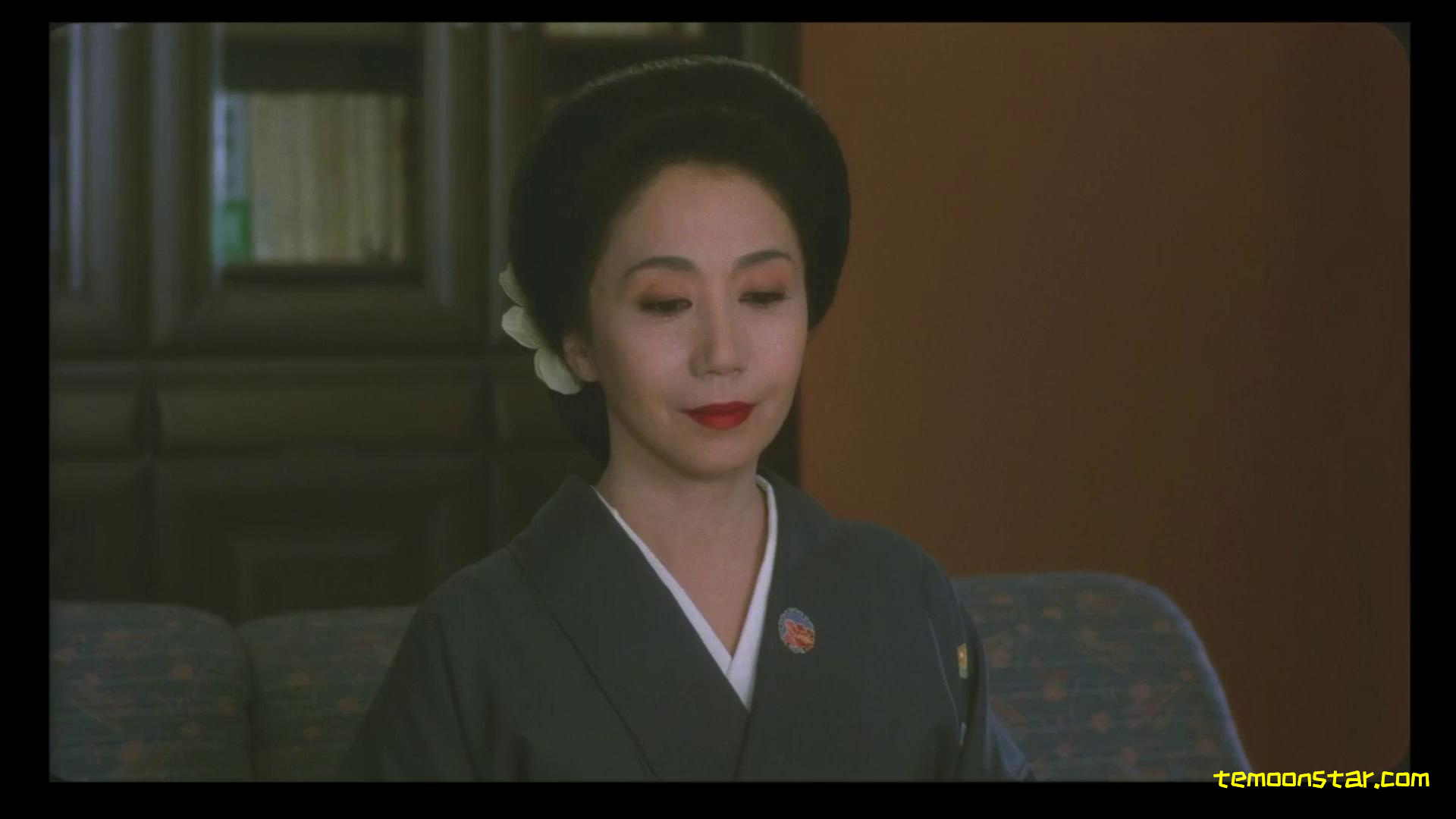 极道之妻危险赌注剧照的剧照