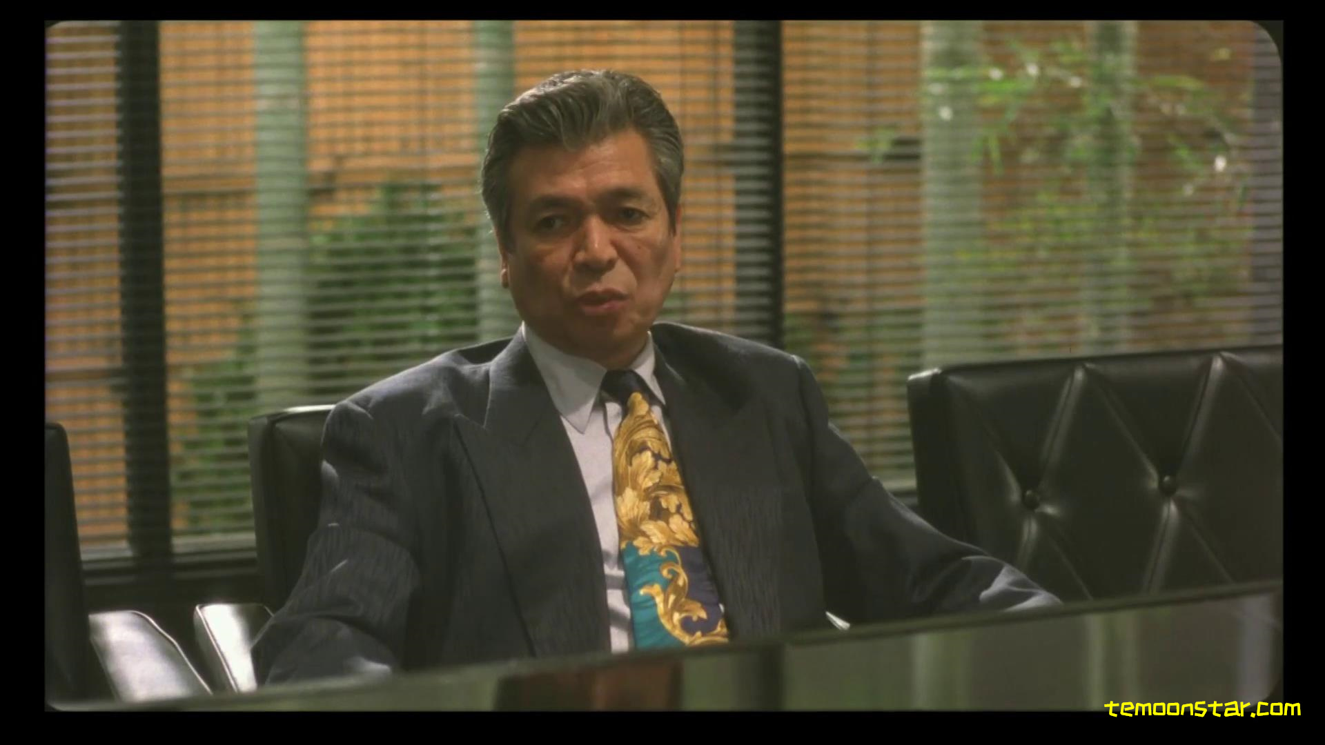 极道之妻危险赌注剧照的剧照