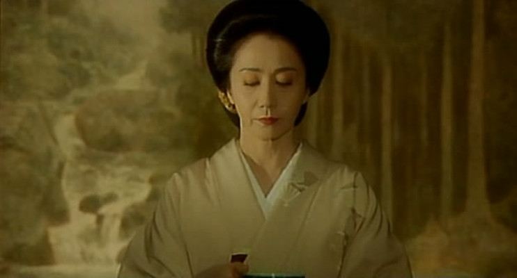 极道之妻危险赌注剧照的剧照