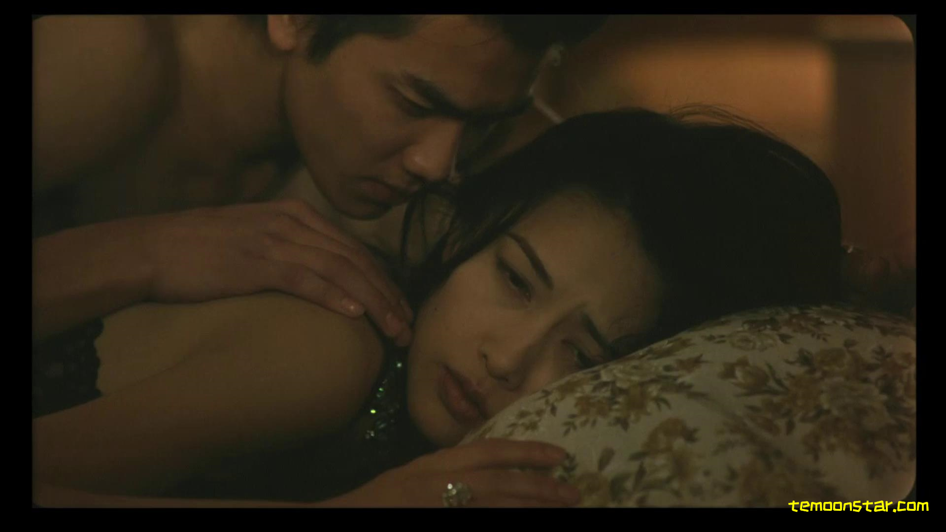 极道之妻危险赌注剧照的剧照