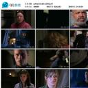 Lethal Eviction剧照