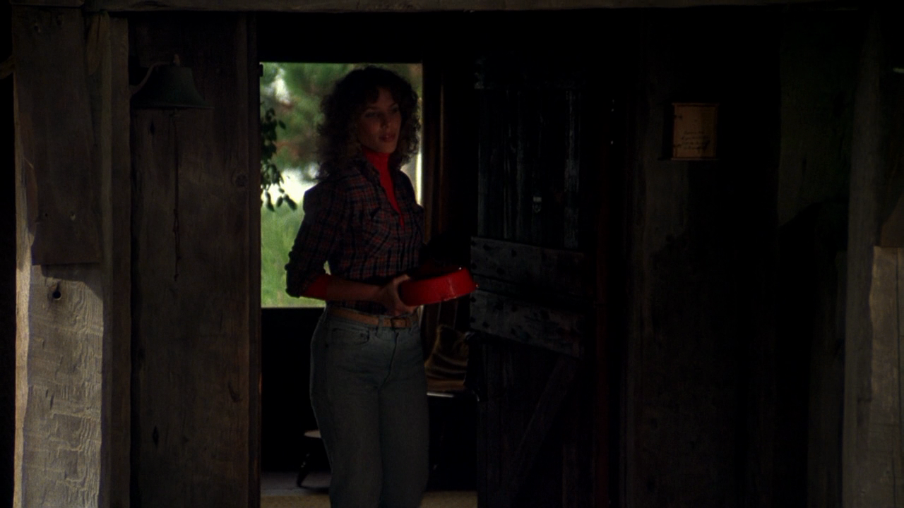 凶煞鱼怪剧照的剧照