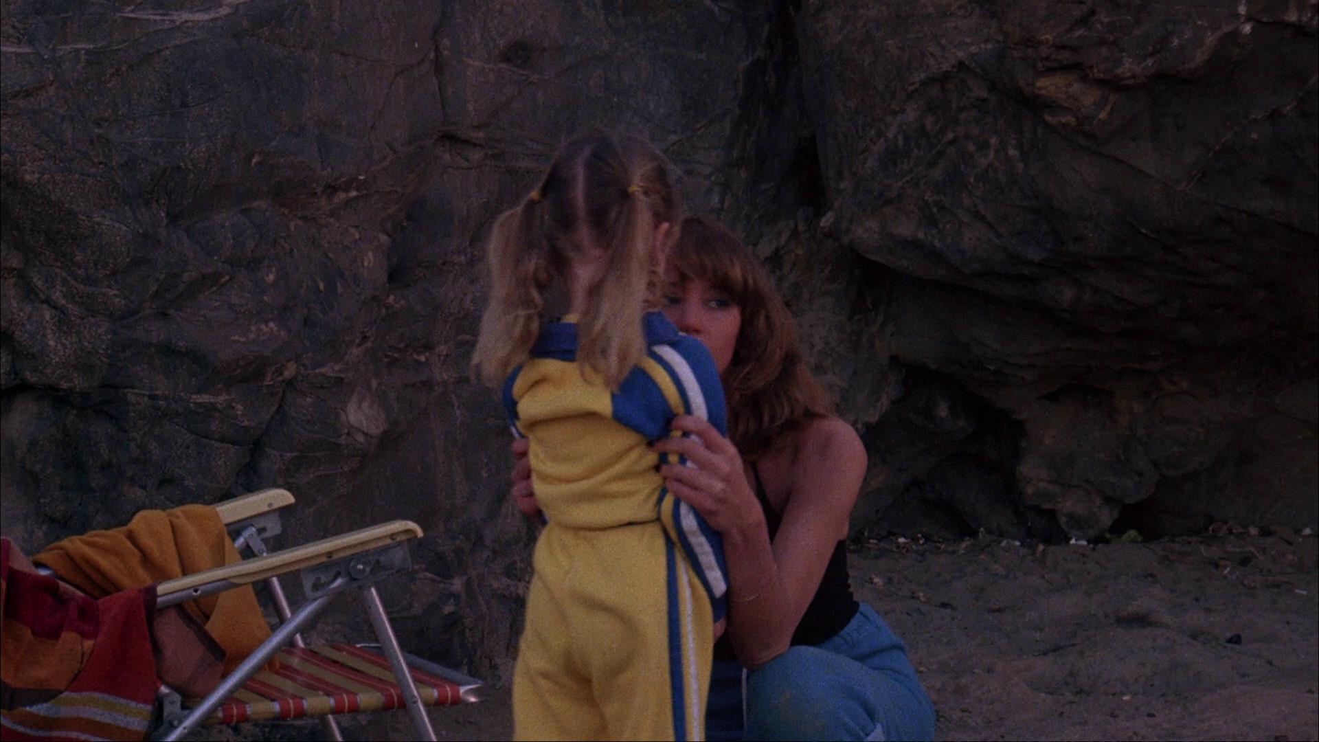 凶煞鱼怪剧照的剧照