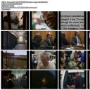 美国安哥拉劳改营剧照