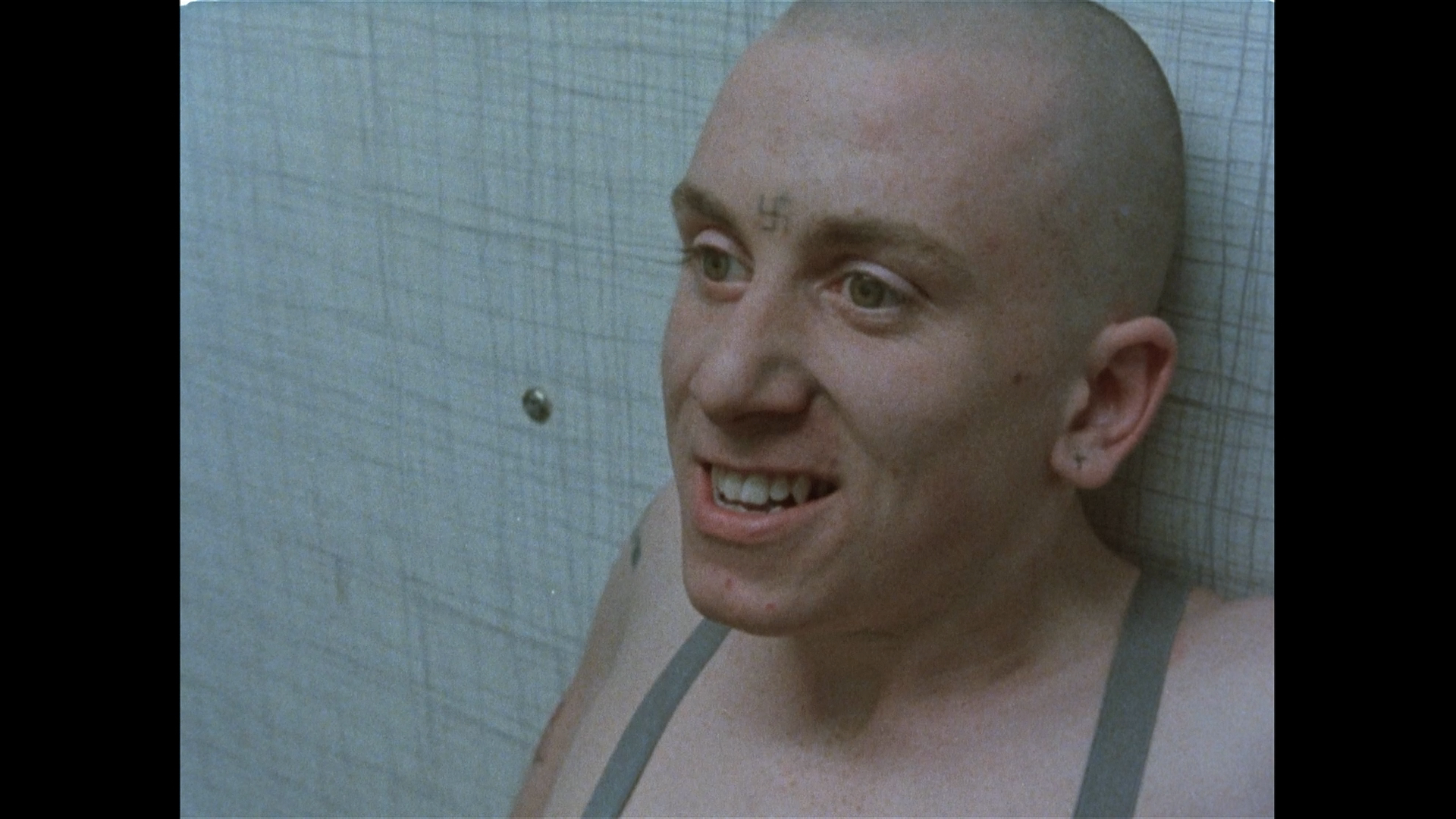 英国制造剧照的剧照